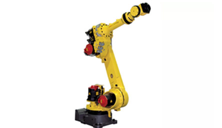 R-1000iA/R-2000iB系列